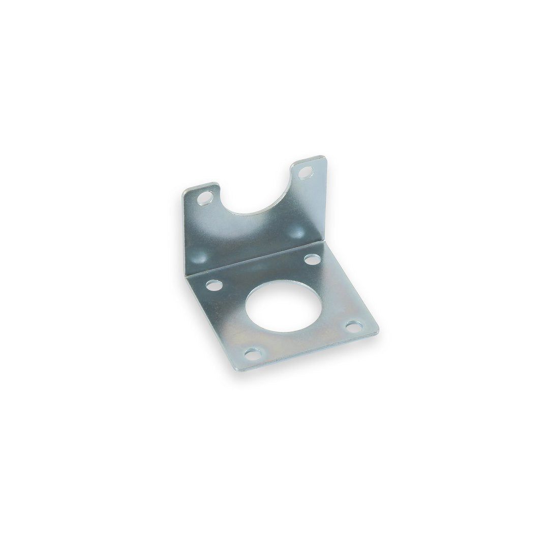 Quick Fuel Technology 30-803qft Fuel Pressure Regulator||30-803qft_2.Jpg||87||q2330803||1459338