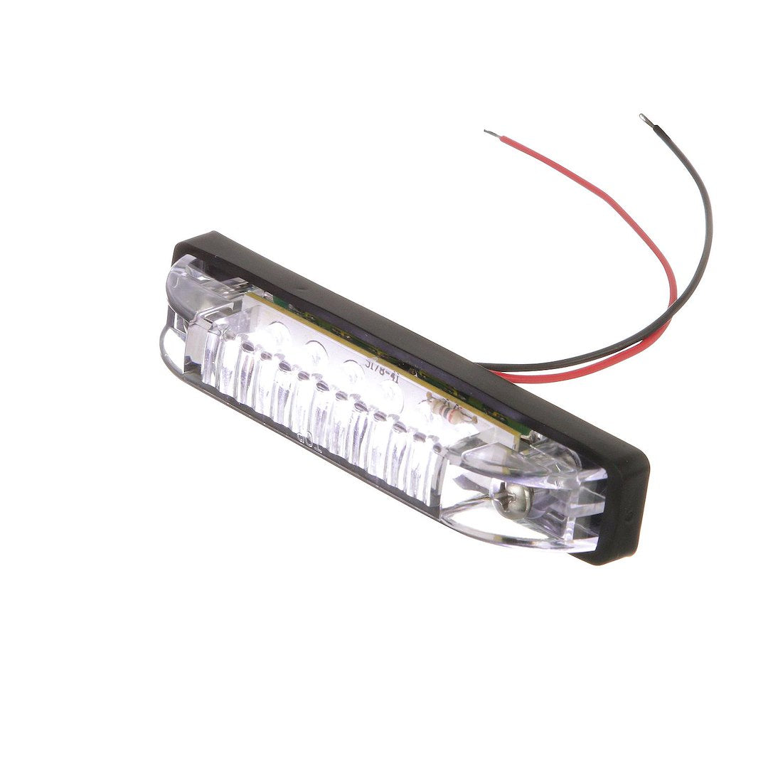 Attwood Marine 6355w7 Boat Deck Light||6355w7_05.Jpeg||89||a7j6355w7||1013149
