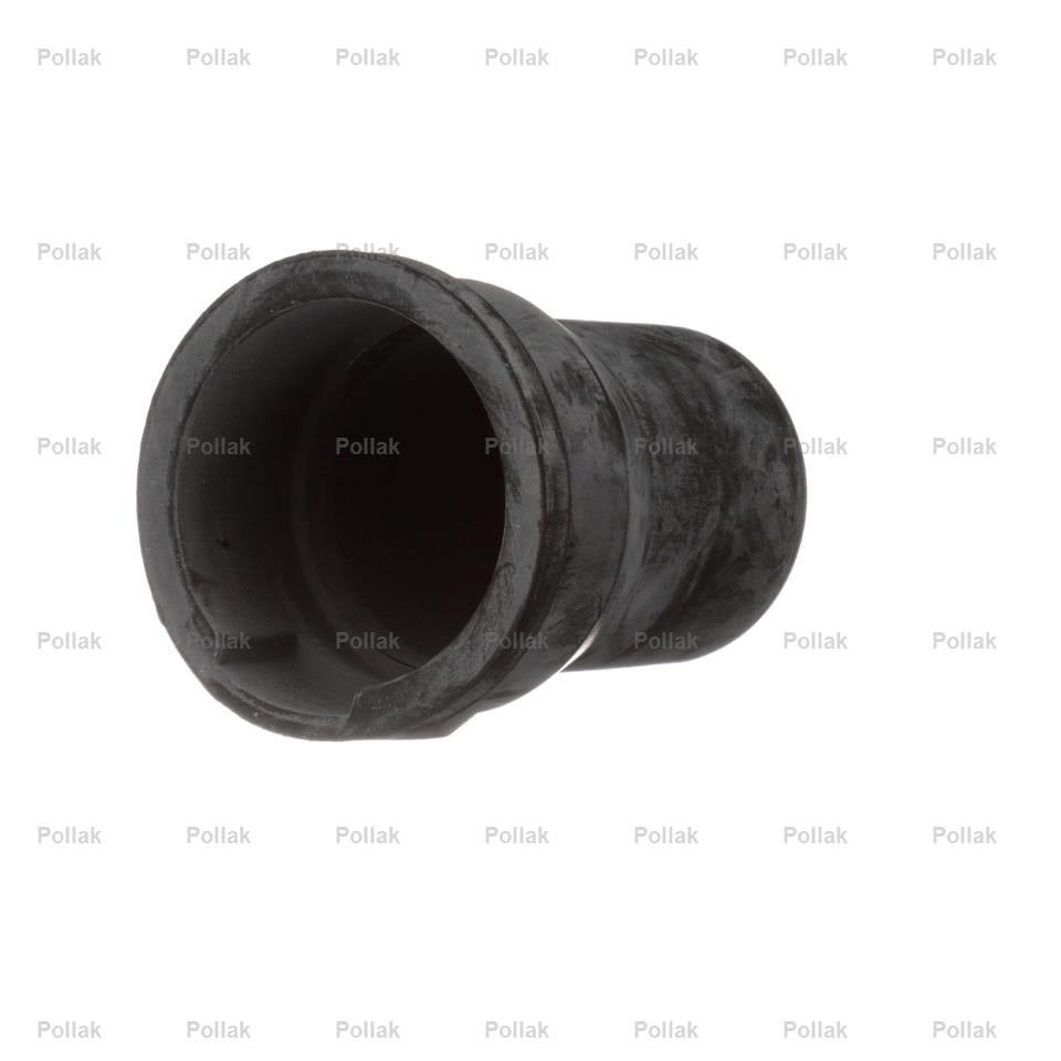 Product of Pollak 11-761 Trailer Wiring Connector Boot
