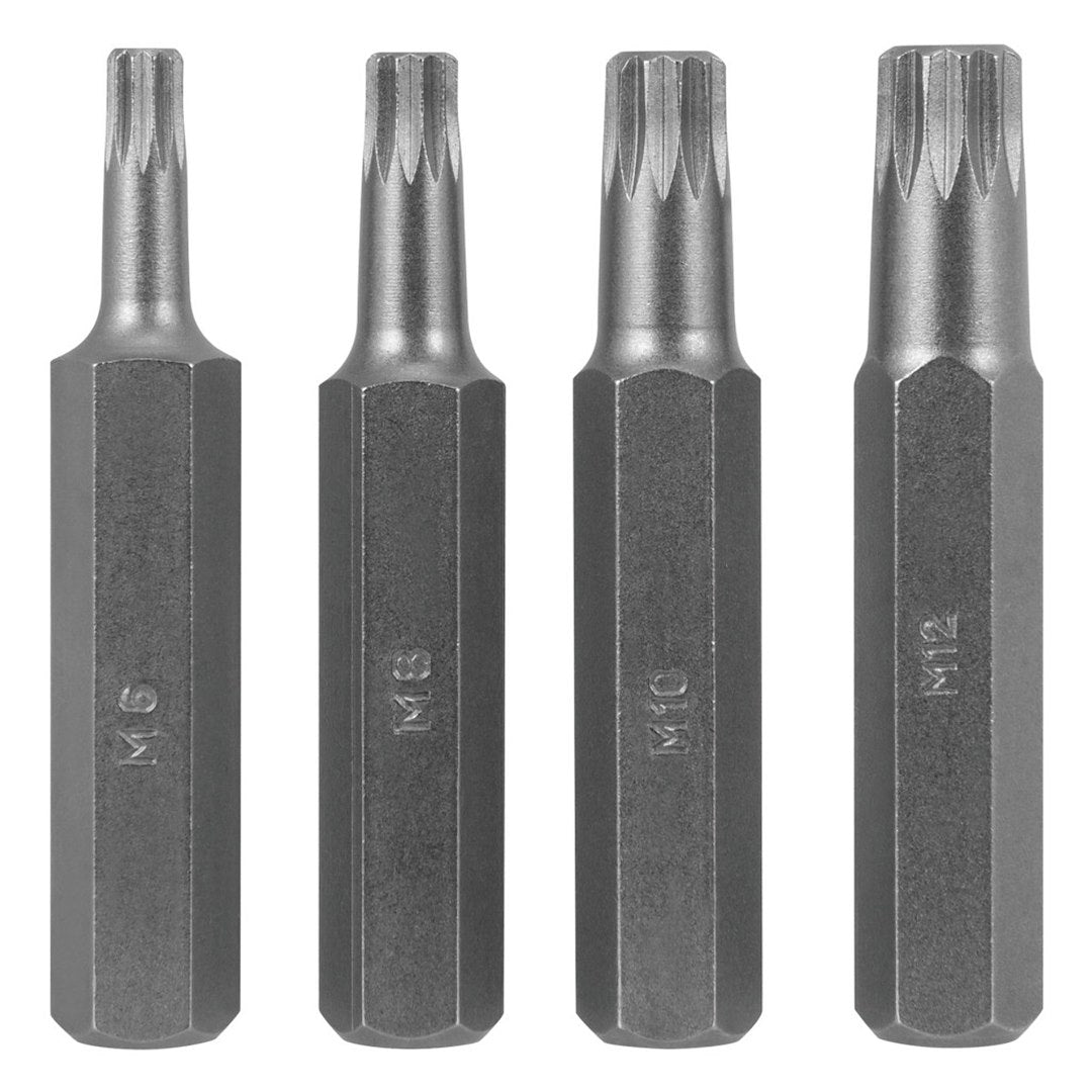 Performance Tool W1395 Screw Bit||w1395_1.Jpg||86||ptlw1395||1574767