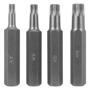 Performance Tool W1395 Screw Bit||w1395_1.Jpg||86||ptlw1395||1574767