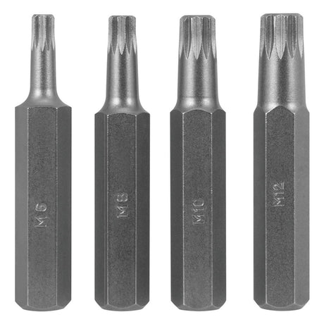 Performance Tool W1395 Screw Bit||w1395_1.Jpg||86||ptlw1395||1574767