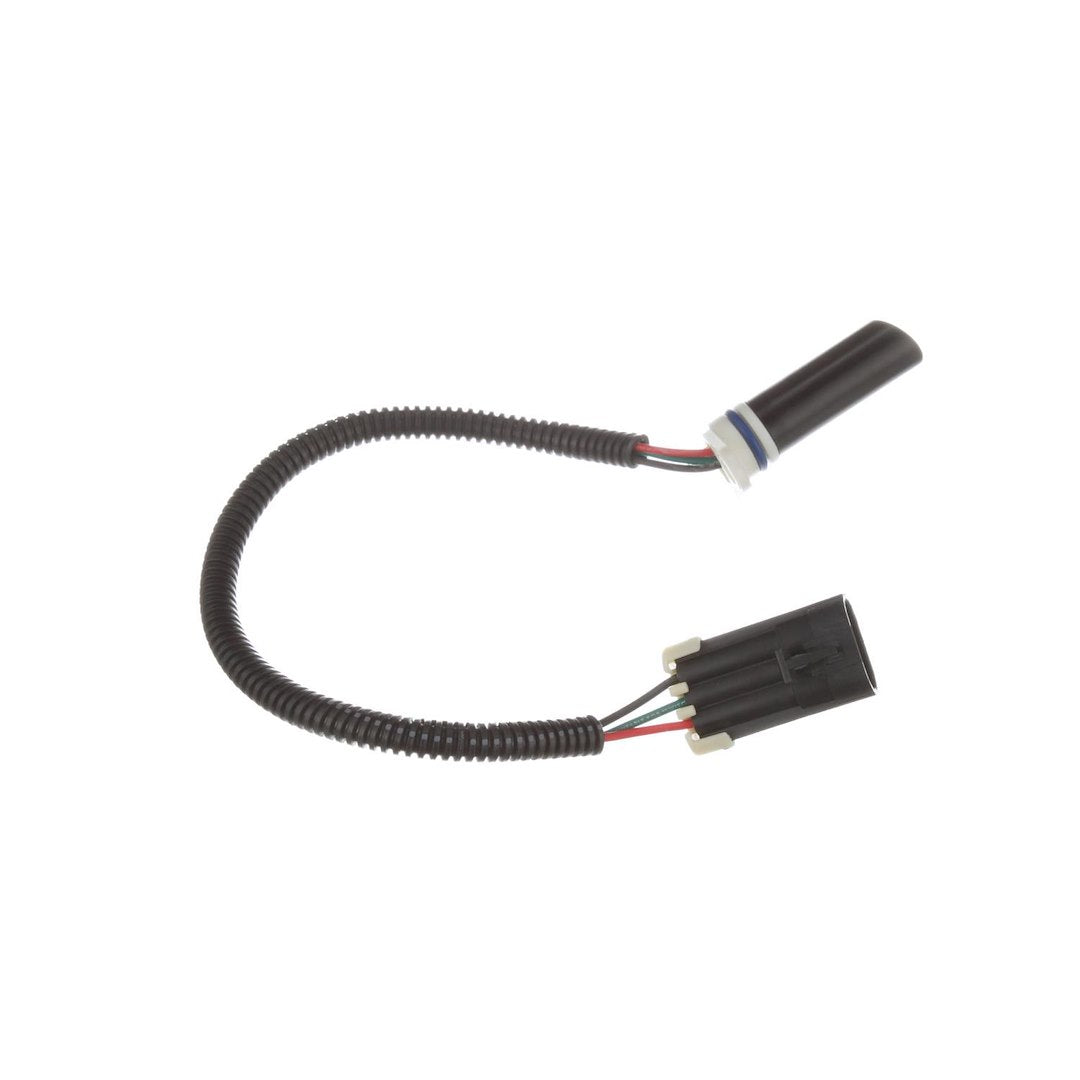 Standard Motor Eng.Management Pc254t Camshaft Position Sensor||pc254t_4.Jpg||89||s65pc254t||1585109
