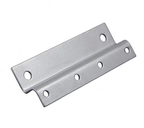 Marshall Excelsior Megr-900 Propane Tank Regulator Mount Bracket||megr_900_0.Jpg||85||a1wmegr900||1108867