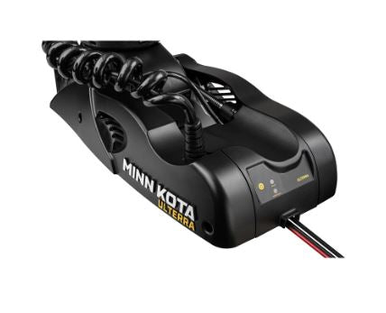 Minn Kota 1358975 Trolling Motor||1358975_6.Jpg||91||min1358975||1608543
