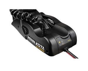 Minn Kota 1358975 Trolling Motor||1358975_6.Jpg||91||min1358975||1608543