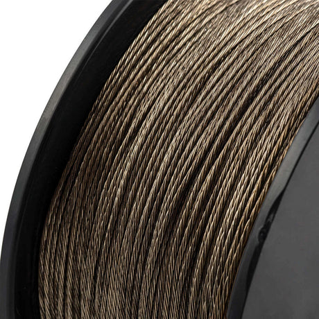 Cannon 2215397 Downrigger Cable||2215397_1.Jpg||86||can2215397||1190379