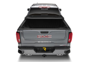 Product of Extang Trifecta 2.0 ™ Signature Soft Folding 94355 Tonneau Cover 