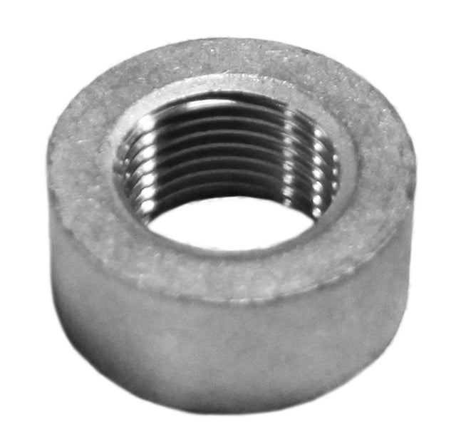 Dynomax 88103 Oxygen Sensor Bung||88103.Jpg||85||d2288103||1219858