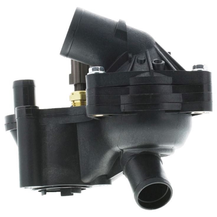 Motorad/ Cst Ta2204s Thermostat Housing||ta2204s_2.Jpg||87||c97ta2204s||998780
