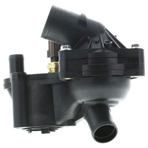 Motorad/ Cst Ta2204s Thermostat Housing||ta2204s_2.Jpg||87||c97ta2204s||998780