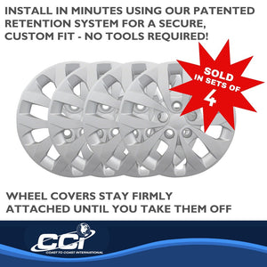 Coast To Coast Iwc53616s Wheel Cover||cci_Iwc53616s_Wheel Cover_B2c_5.Jpg||89||cci53616s||985195