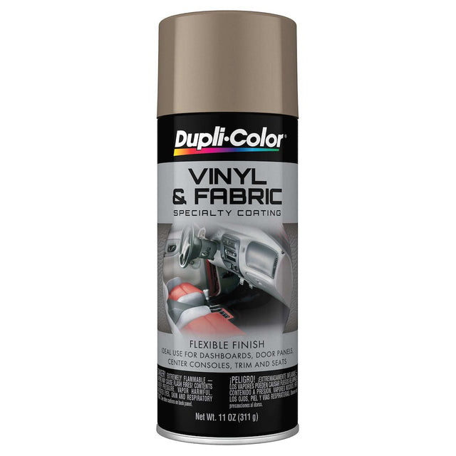 Vht/ Duplicolor Hvp113 Paint||dplhvp113.Jpg||85||s24hvp113||1006393