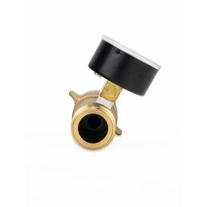 Product of Camco 40064 Fresh Water Pressure Regulator
