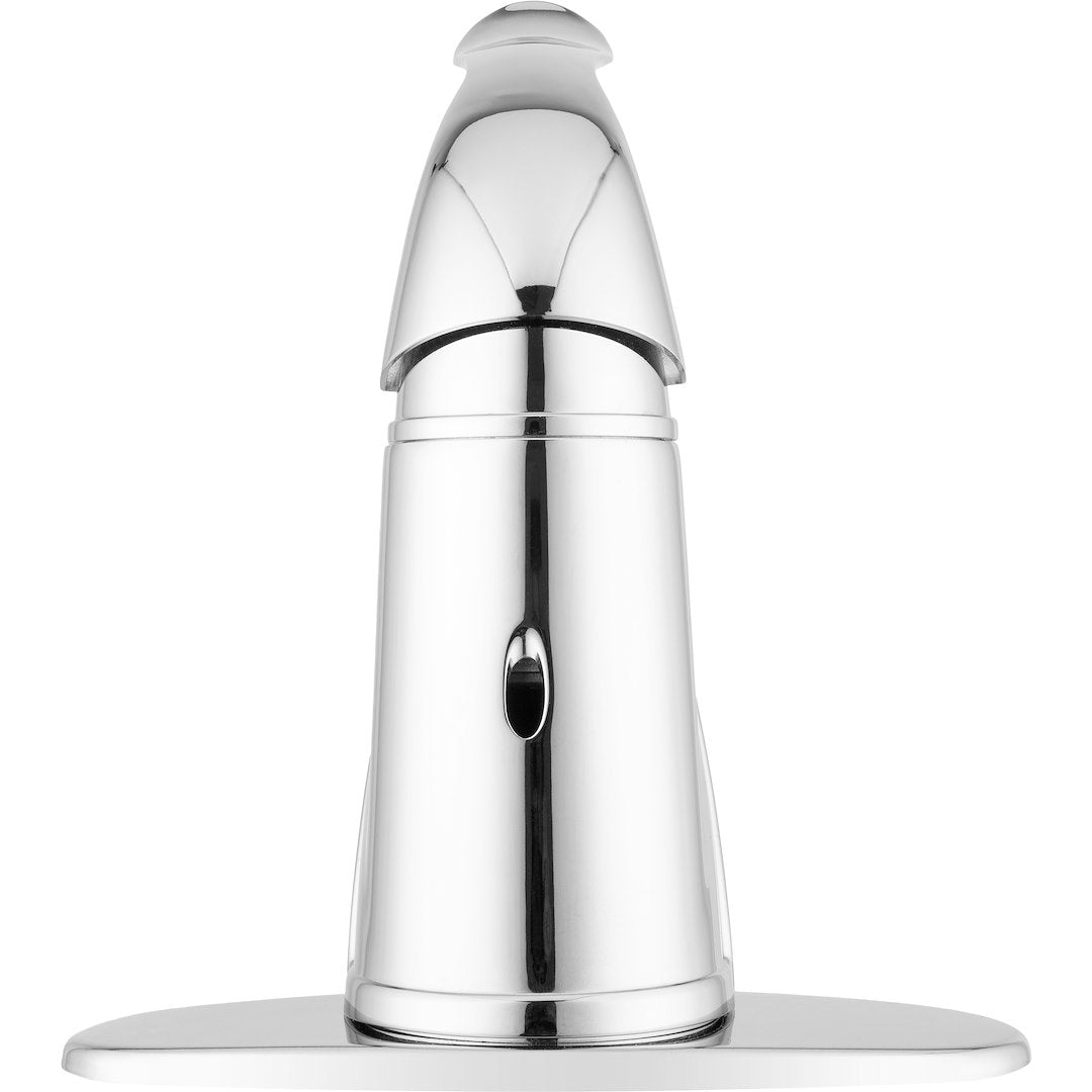 Product of Dura Faucet Df-Nml202-Cp Faucet