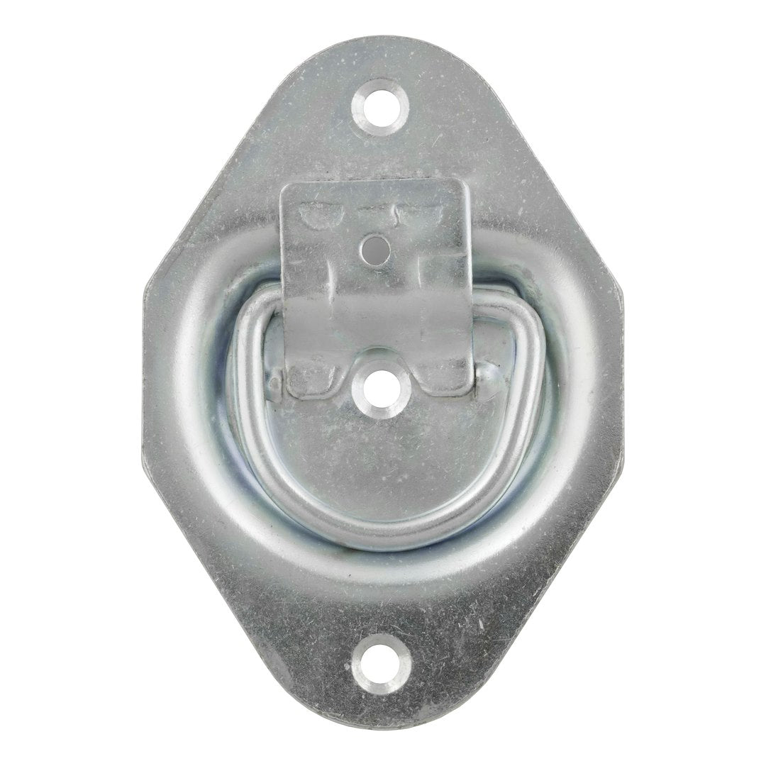 Product of Curt 83601 Tie Down Anchor