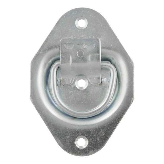 Product of Curt 83601 Tie Down Anchor