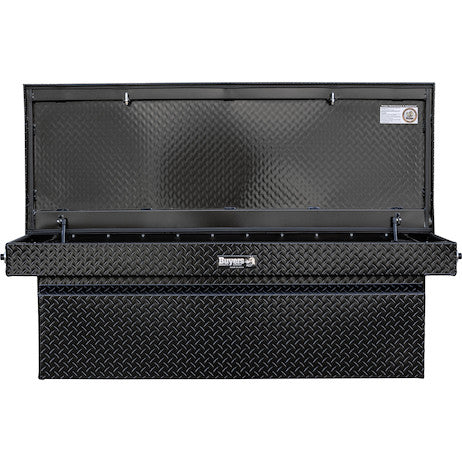Buyers Products 1729450 Tool Box||1729450_9.Jpg||94||b831729450||2211978