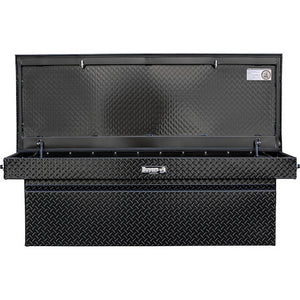Buyers Products 1729450 Tool Box||1729450_9.Jpg||94||b831729450||2211978
