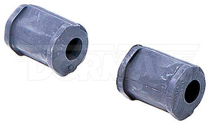 Dorman Mas Select Chassis Bsk64569 Stabilizer Bar Mount Bushing||bsk64569.Jpg||85||d18bsk64569||1081058