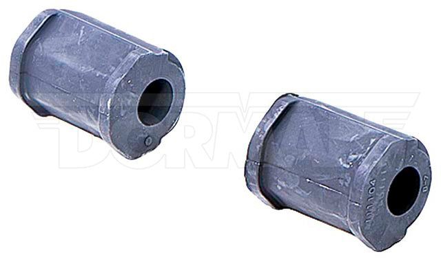 Dorman Mas Select Chassis Bsk64569 Stabilizer Bar Mount Bushing||bsk64569.Jpg||85||d18bsk64569||1081058