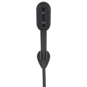 Oxygenics/ Etl 28042 Shower Head||28042_1.Jpg||86||e6m28042||901997