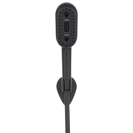 Oxygenics/ Etl 28042 Shower Head||28042_1.Jpg||86||e6m28042||901997
