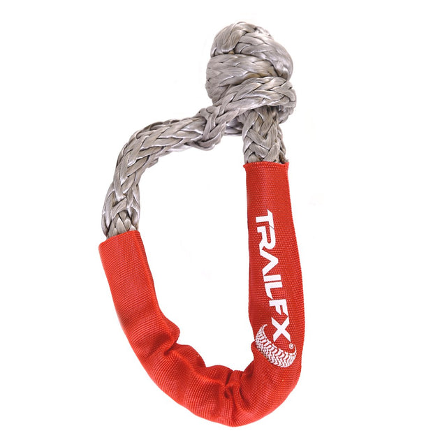 Trailfx Wa046 Shackle Rope||t8r_Wa046_Rope Shackle Single_ 1.Jpg||85||t8rwa046||1105245