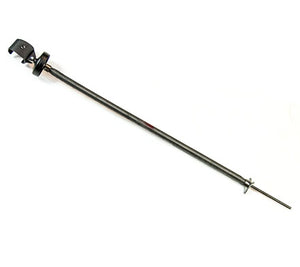 Carefree Rv R00923blk-A Awning Spring Assembly||r00923blk-A.Jpg||85||c6fr00923blka||1175403