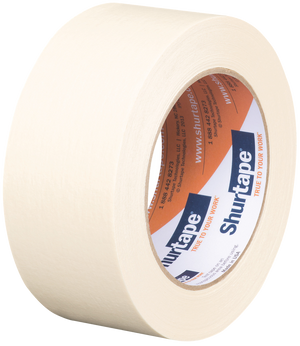 Product of Shurtape 120407 Masking Tape