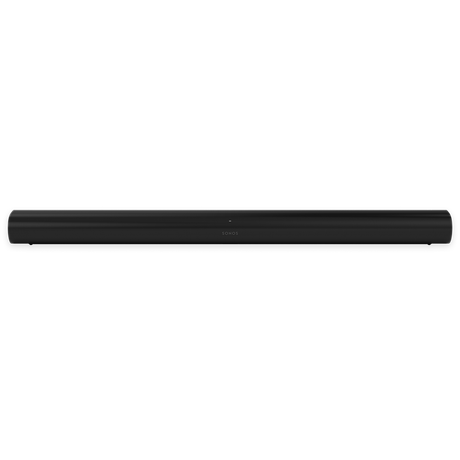 Product of Sonos Arcg2us1blk Speaker