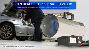 Flame King Ysn-Ad018 Space Heater||ysn-Ad018_6.Jpg||91||y6eysnad018||1084160