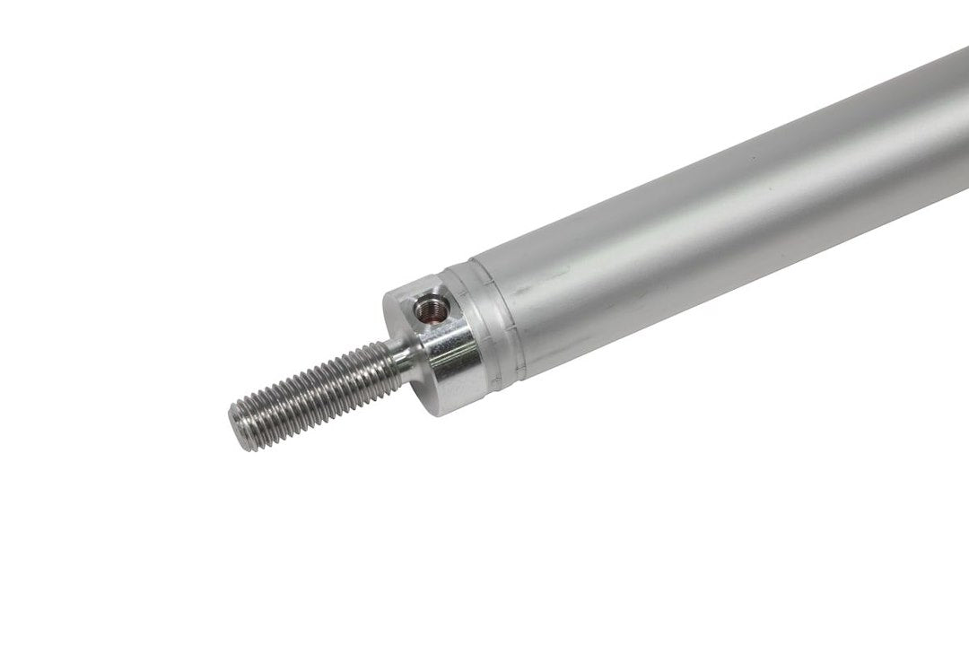 Lippert 339031 Slide Out Linear Actuator||339031_2.Jpg||87||m6v339031||1458883