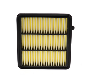 Pro-Tec By Wix Pxa10872 Air Filter||pxa10872.Png||85||w68pxa10872||2268661