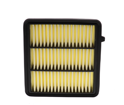 Pro-Tec By Wix Pxa10872 Air Filter||pxa10872.Png||85||w68pxa10872||2268661