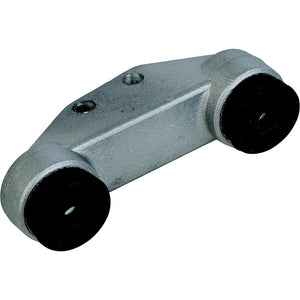Product of Attwood Marine Sp-416 Boat Transom Saver Head Toggle