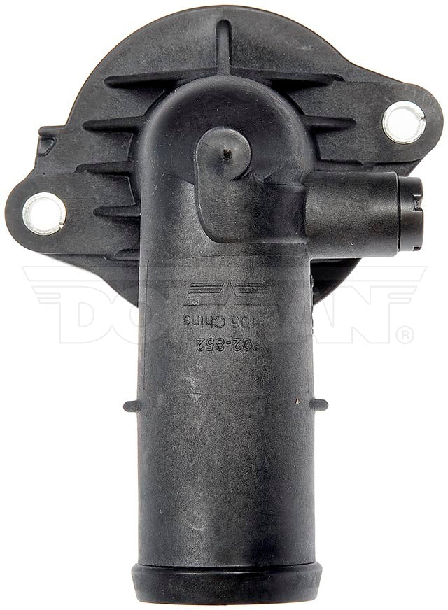 Dorman (Oe Solutions) 902-852 Thermostat Housing||902-852_3.Jpg||88||d18902852||1223728