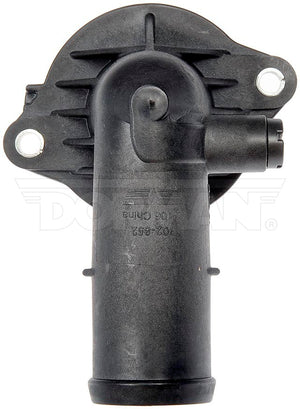 Dorman (Oe Solutions) 902-852 Thermostat Housing||902-852_3.Jpg||88||d18902852||1223728