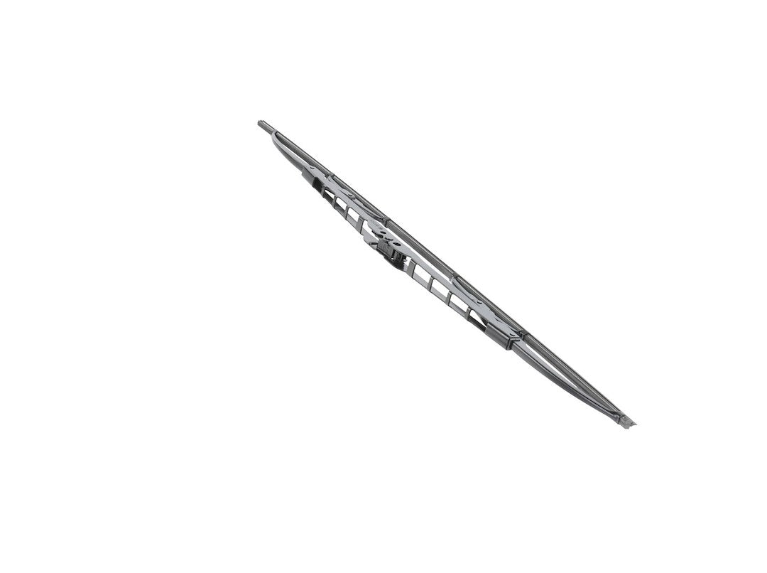 Bosch Wiper Blades 40524 Windshield Wiper Blade||40524_2.Jpg||87||b4140524||978348