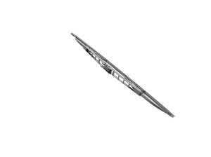 Bosch Wiper Blades 40524 Windshield Wiper Blade||40524_2.Jpg||87||b4140524||978348