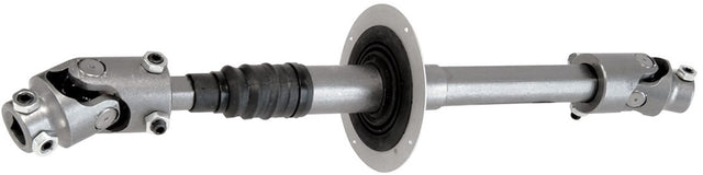Product of Borgeson 000873 Steering Shaft 