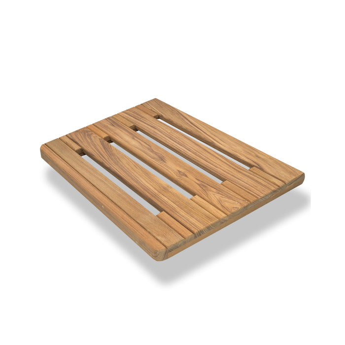 Whitecap Industries 60918 Swim Platform||60918.Jpg||85||w7e60918||942313