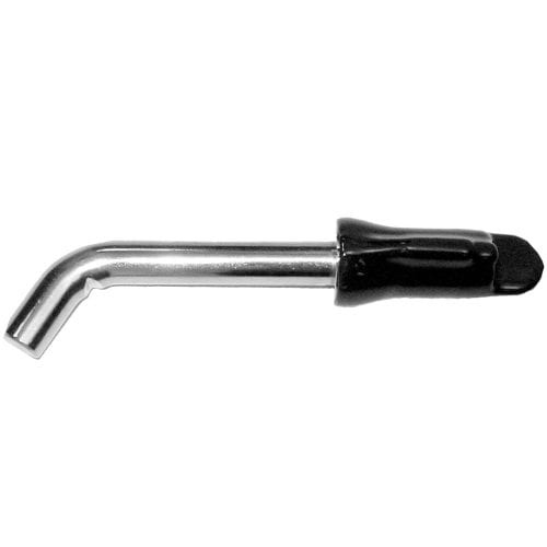 Product of Trimax Locks Mag200 Trailer Hitch Pin
