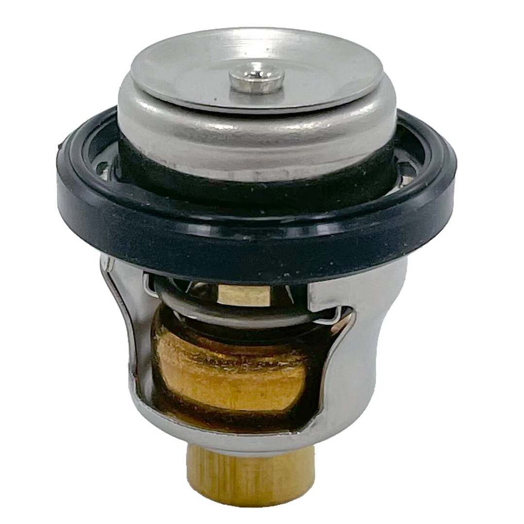 Emp - Engineered Marine Products 75-02664 Thermostat||75-02664.Png||85||emp7502664||2115403