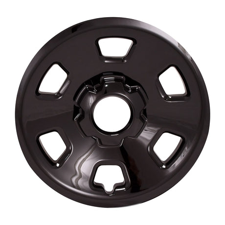 Coast To Coast Imp102blk Wheel Skin||cci_Iwcimp102blk_Impostor Wheel Skin_B2c_1.Jpg||85||cciimp102blk||1351165