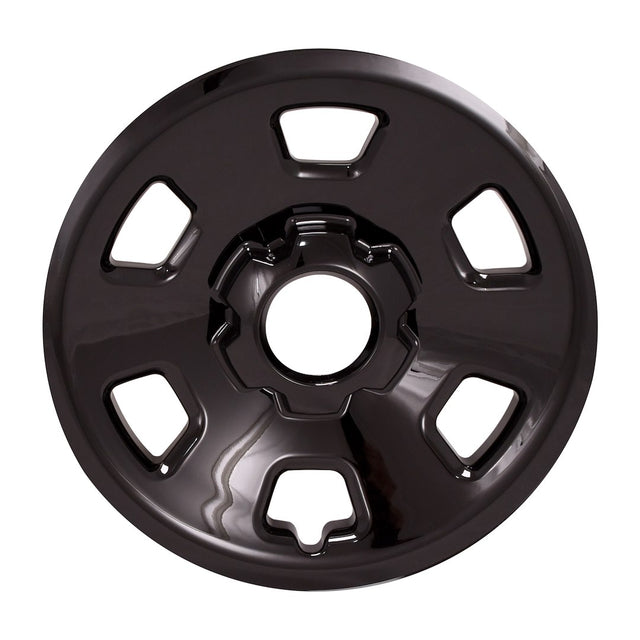 Coast To Coast Imp102blk Wheel Skin||cci_Iwcimp102blk_Impostor Wheel Skin_B2c_1.Jpg||85||cciimp102blk||1351165