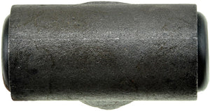 Dorman (Oe Solutions) W37985 Wheel Cylinder||w37985-004.Jpg||89||d18w37985||1267358