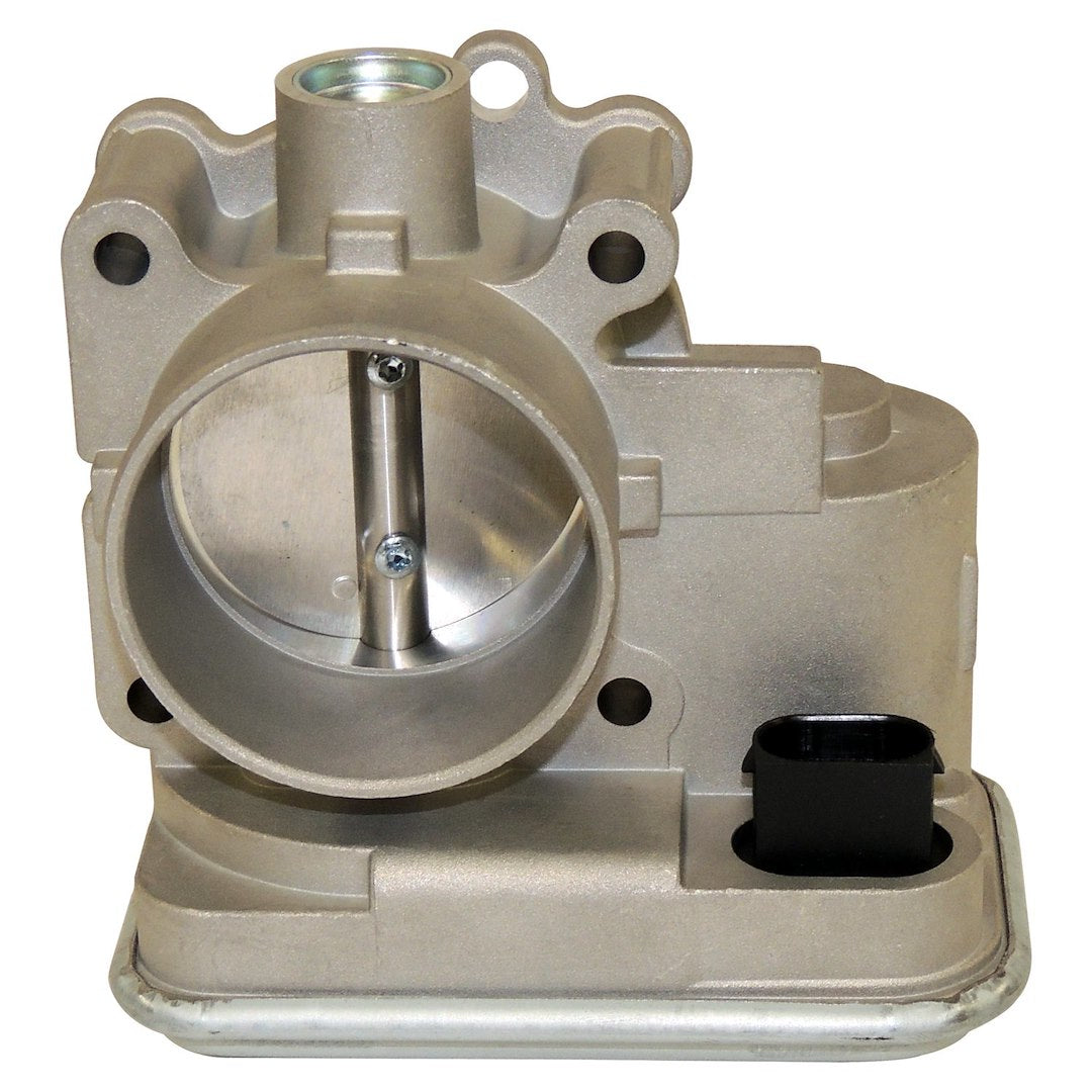 Crown Automotive 4891735ac Throttle Body||4891735ac.Jpg||85||c1y4891735ac||886946