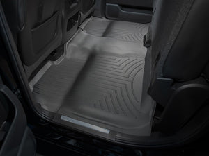 Weathertech (Usa) 445422 Floor Liner||445422_1.Jpg||86||w24445422||1664975