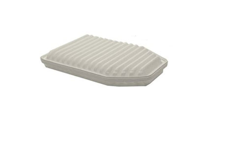 Product of Pro-Tec by Wix PXA49018 Rectangular Disposable Air Filter 